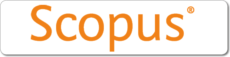 Scopus page