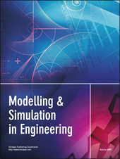 Modelling and Simulation in Engineering