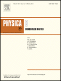 Physica B paper