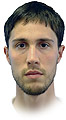 Daniel Balaz