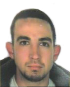 Daniel Nagy