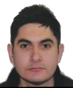 Soroush Faramehr