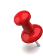 paperclip